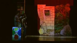 Друг исцеляющий сердца