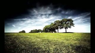 Молитва сокрушенного духом English