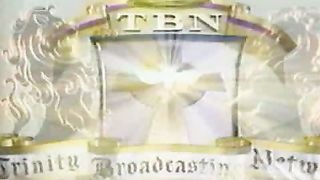 Родни Браун - В Его Славе