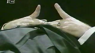 Родни Браун - В Его Славе