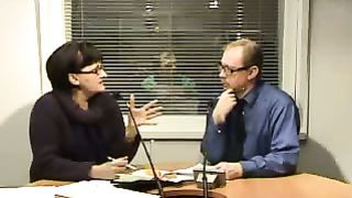 Омега Тайм - Выпуск №7