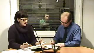 Омега Тайм - Выпуск №7