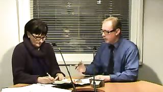 Омега Тайм - Выпуск №7