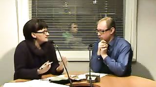 Омега Тайм - Выпуск №7