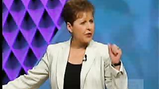 Джойс Майер - Выход есть всегда 1