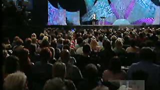 Джойс Майер - Выход есть всегда 1