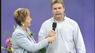 Джойс Майер - Выход есть всегда 1