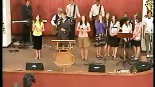 Александр Шевченко — Останови свой взгляд на Христе