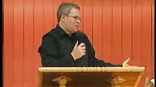 Александр Шевченко — Останови свой взгляд на Христе