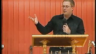 Александр Шевченко — Останови свой взгляд на Христе