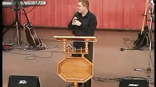 Александр Шевченко — Останови свой взгляд на Христе