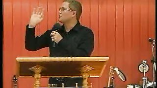 Александр Шевченко — Останови свой взгляд на Христе