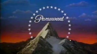 Спасатели Истории мужества