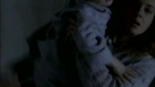 Спасатели Истории мужества