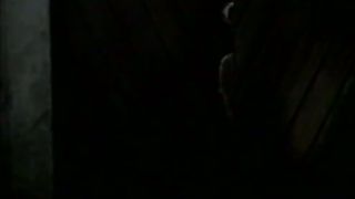 Спасатели Истории мужества