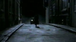 Спасатели Истории мужества