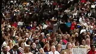 Джойс Майер - Эмоции 1