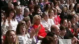 Джойс Майер - Эмоции 3