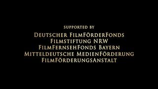 Иоанна – женщина на папском престоле (2009)