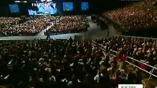 Джойс Майер - Ключ к свoбоде 1