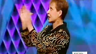 Джойс Майер - Ключ к свoбоде 1