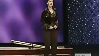 Джойс Майер - Выходите из лодки 1