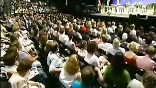 Джойс Майер - Довольство 1