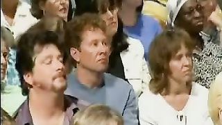 Джойс Майер - Довольство 2