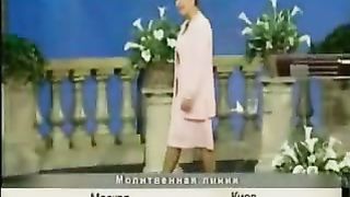 Джойс Майер - Смирение 2