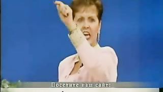 Джойс Майер - Смирение 2