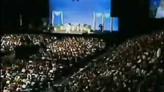 Джойс Майер - Смирение 1