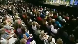 Джойс Майер - Смирение 1