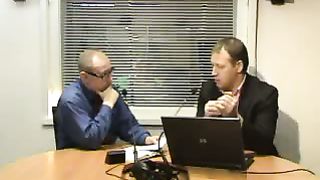 Омега Тайм - Выпуск №10