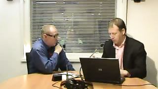 Омега Тайм - Выпуск №10