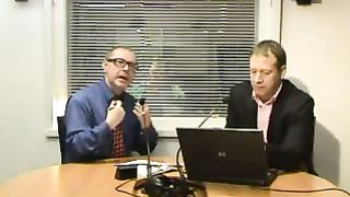 Омега Тайм - Выпуск №10