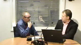 Омега Тайм - Выпуск №10