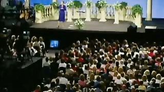 Джойс Майер - Благодарное отношение 2