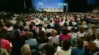 Джойс Майер - Доверие 1