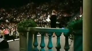 Джойс Майер - Уверенность 2