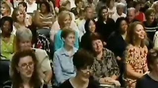 Джойс Майер - Уверенность 2