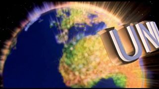 Кароль. Человек, ставший Папой Римским (2005)