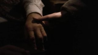 Кароль. Человек, ставший Папой Римским (2005)