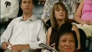 Джойс Майер - Послушание 1