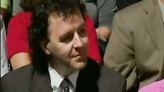 Джойс Майер - Послушание 1