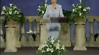 Джойс Майер - Милость и прощение 2