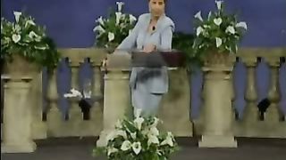 Джойс Майер - Милость и прощение 2