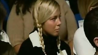 Джойс Майер - Справедливость и милость