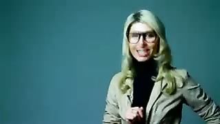 Разрушители стандартов