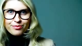 Разрушители стандартов