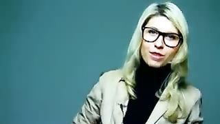 Разрушители стандартов